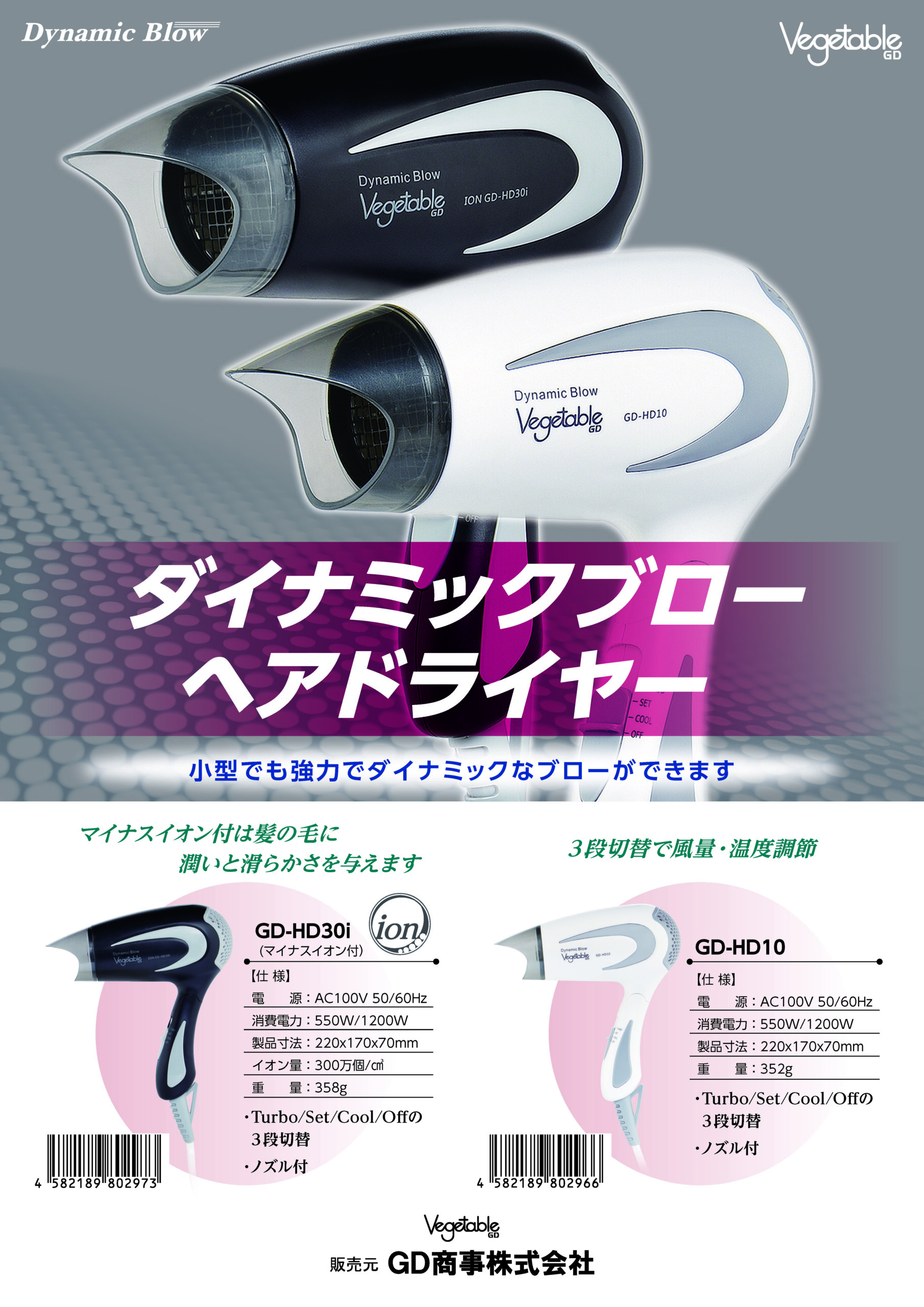 ★送料込/美品/純正電池２個/30GBエブリオHiビデオカメラGZ-MG330シルバー色2008年製 返品保証 録画再生確認済みビクター Victor Everio GZ-MG530